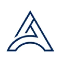 ARMADA LEX logo