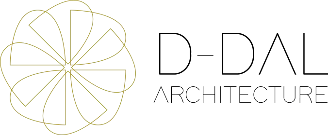 HOLDING JUBONO logo