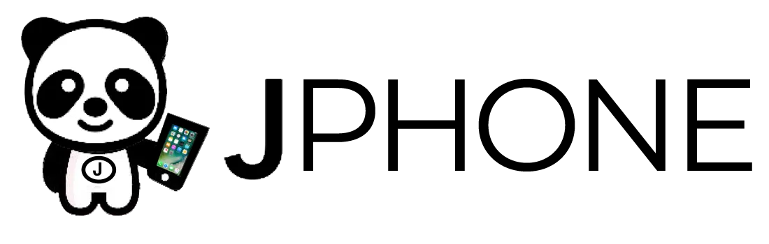 FIRPO & CO logo
