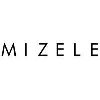 MIZELE logo