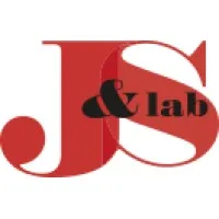 J/S LAB logo