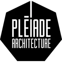 PLEIADE ARCHITECTURE logo