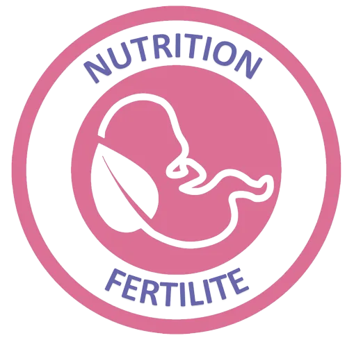 DAMON FREDERIQUE logo