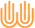 LEBRUN GAETAN logo