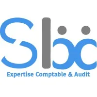 SLBC LYON EST logo