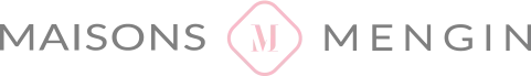 SAINT AMOUR logo