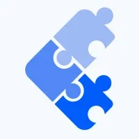 SIJO logo