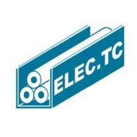ELEC-TC logo