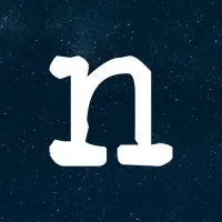 NUANCE CONTENT logo