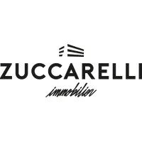 ZUCCARELLI IMMOBILIER logo