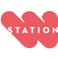 STATION 11 logo