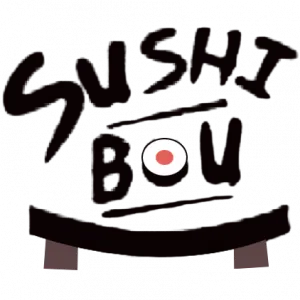 SUSHI logo