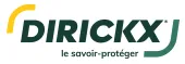 PICOT logo