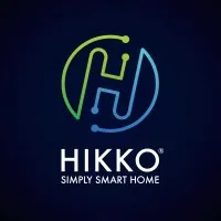 HIKKO logo