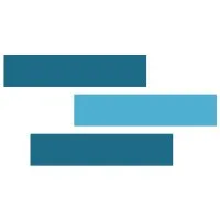 AKSEL HOLDING logo