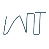 LAMT logo