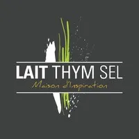 SARL F2GM logo