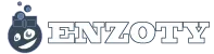 ENZOTY logo