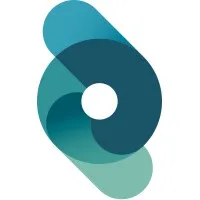 DIANOSIC logo