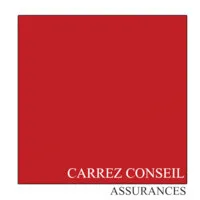 CARREZ CONSEIL ASSURANCES logo