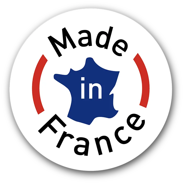 WCC logo