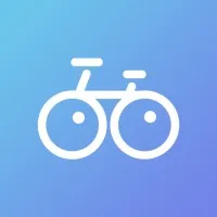WHEELSKEEP logo