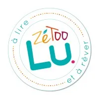 EDITIONS ZTL logo