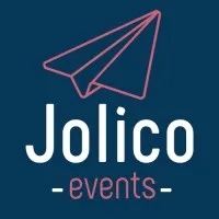 JOLICO-EVENTS logo