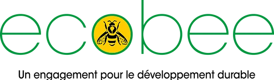 ECOBEE logo