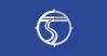 NEEDACAB logo