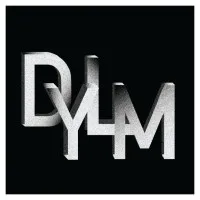 DYLM logo