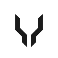 SPRINGART logo