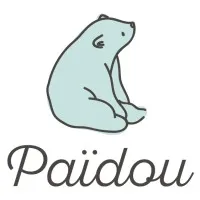PAIDOU logo