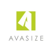 AVASIZE logo