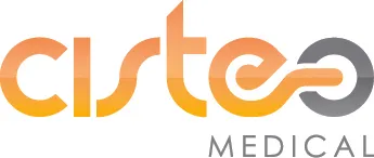 Voici le logo de la marque TIPISE qui représente son identité graphique.
