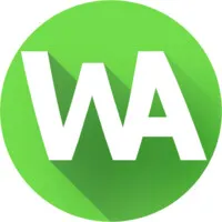 WAGENCE logo