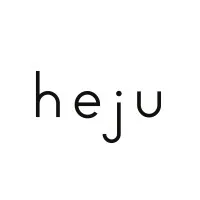 HEJU logo