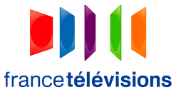 MORILLES DU LAC logo