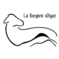 LA BERGERIE D'AYZE logo