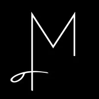 MARIANKA logo