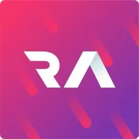REALITY GROUP logo