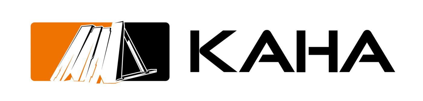 KAHA logo