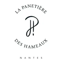 LA PANNETIERE DES HAMEAUX 2 logo
