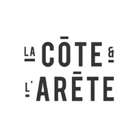 Voici le logo de la marque G2C qui représente son identité graphique.