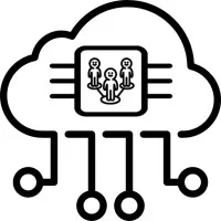 LINK SOCIETY logo
