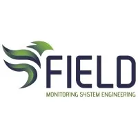 FIELD S.R.L. logo