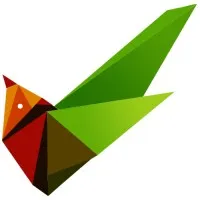SOLUTION LIBRE (SOLI) logo