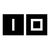 HYPER10N TECHNOLOGIES logo