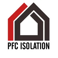 PFC ISOLATION logo