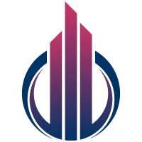 ALYNEIA CONSEILS (ACO) logo